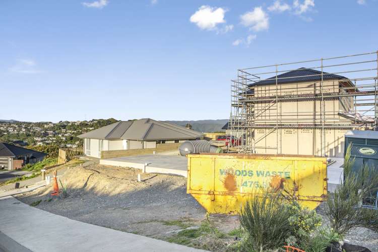 25a Boeing Way Newlands_7