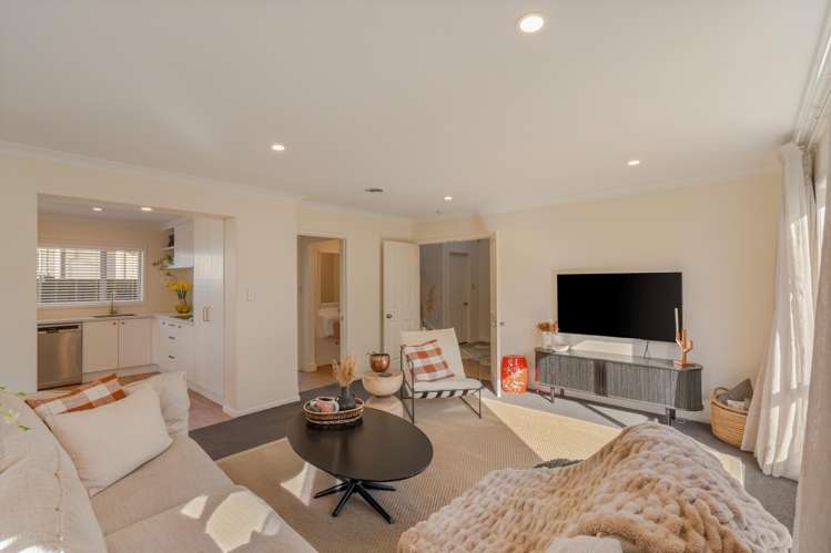 53 Woodhurst Drive Casebrook_6