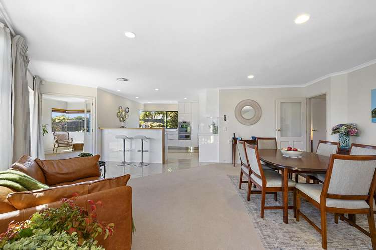 7b Rimu Street Strandon_1