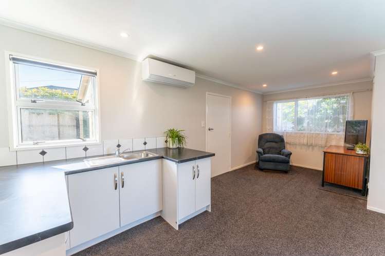274B Otipua Road Highfield_19