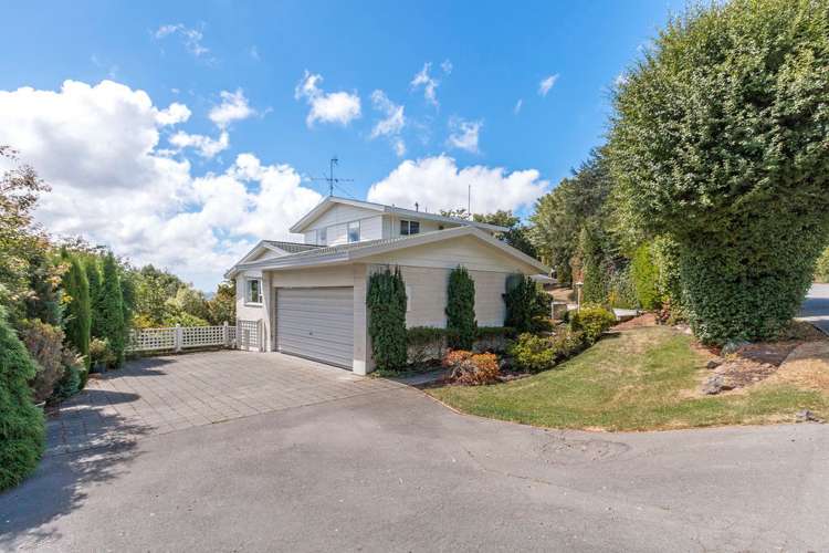 64 Hackthorne Road Cashmere_4