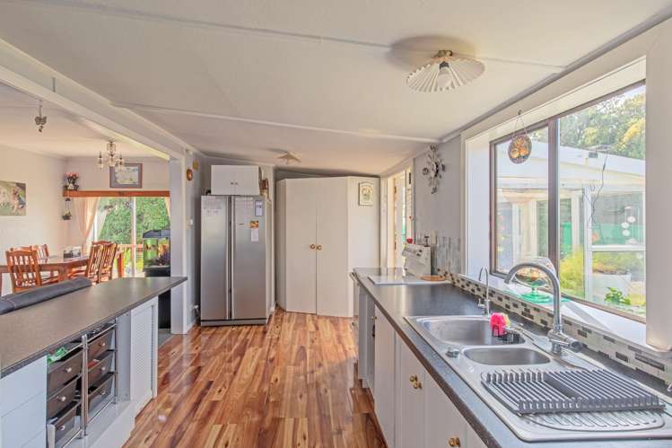 347 Waimate Highway Saint Andrews_5