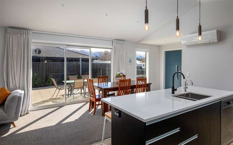 9 Hosking Drive Cromwell_6