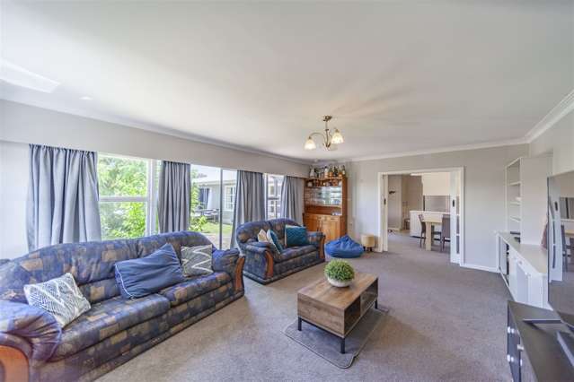 18 Veronica Avenue Marewa_4