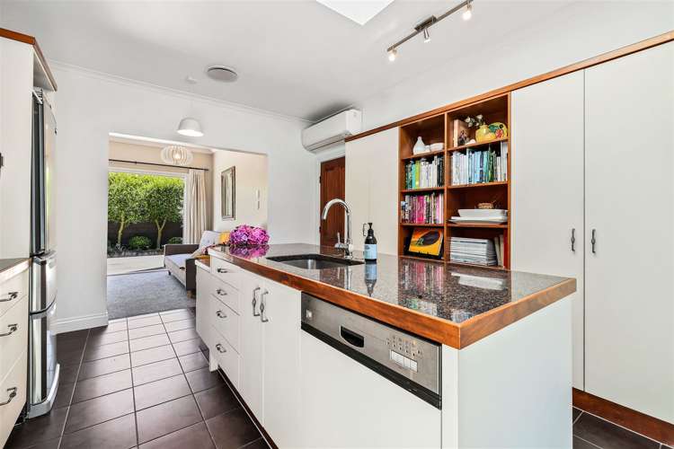 59 Windermere Road Papanui_8