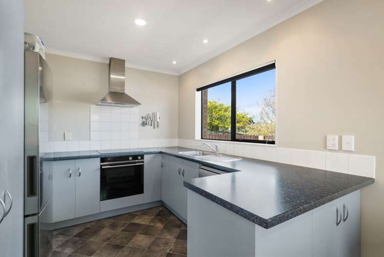 14B Christensen Street Waihi_15