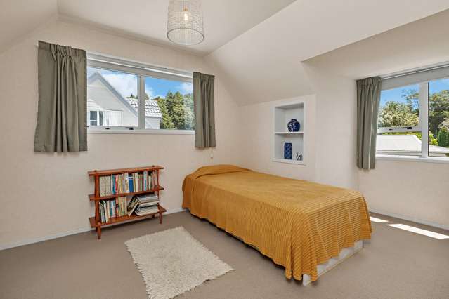 86b Paramount Parade Tikipunga_4