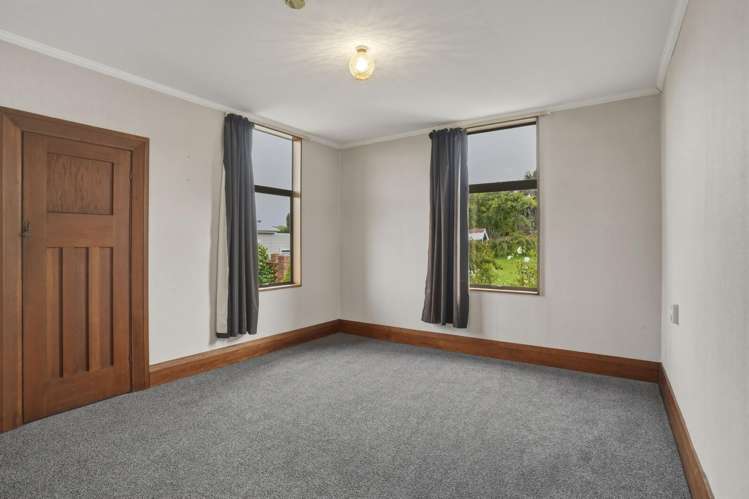 11 Lowestoft Street Balclutha_19