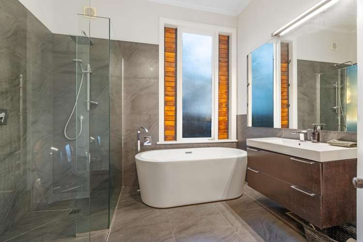 44 Horoeka Avenue Mount Eden_26