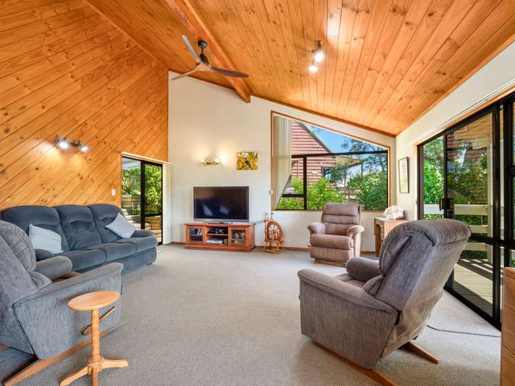 52 Waiewe Street Whakatane_20