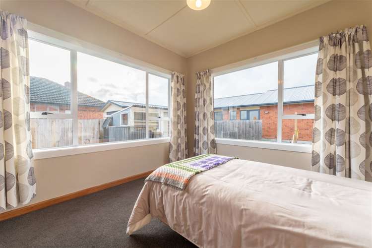 12 Brenda Street Kensington_10