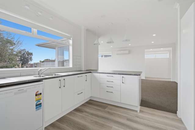 15 Endeavour Street Marfell_4