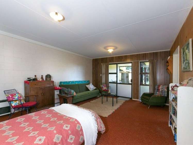 7140 Kenepuru Road Kenepuru Sound_11