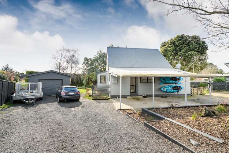 10A Milne Street Sanson_14