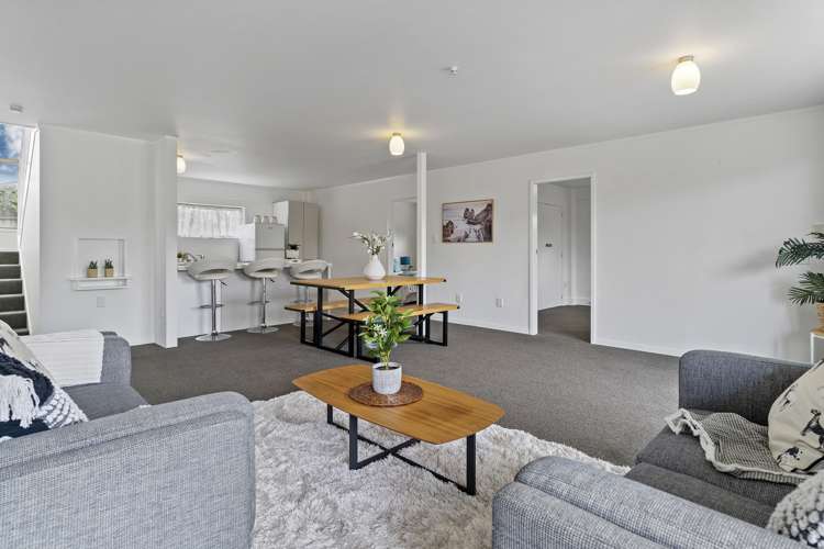 2b Macloughlin Drive Te Puke_6