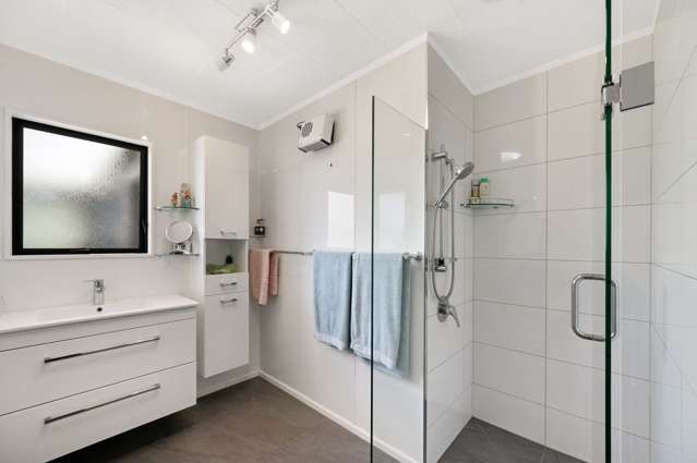 1/38 Douglas McLean Ave Marewa_3