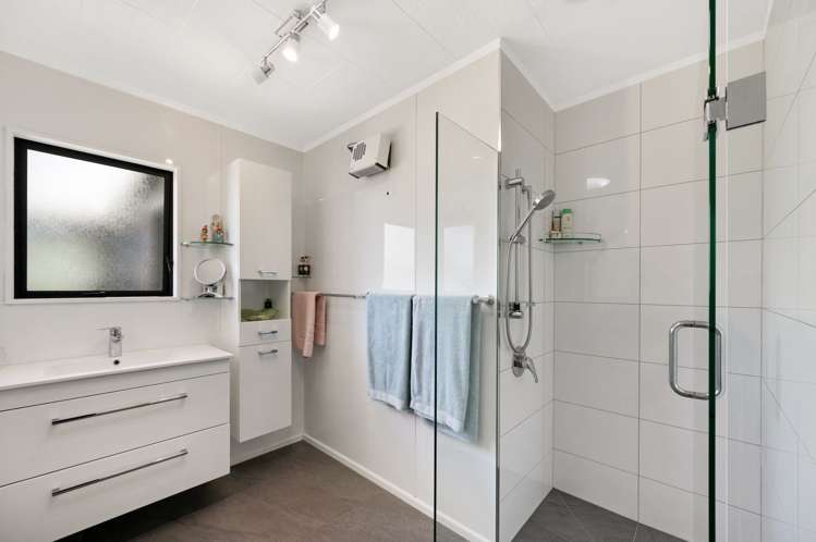 1/38 Douglas McLean Ave Marewa_11