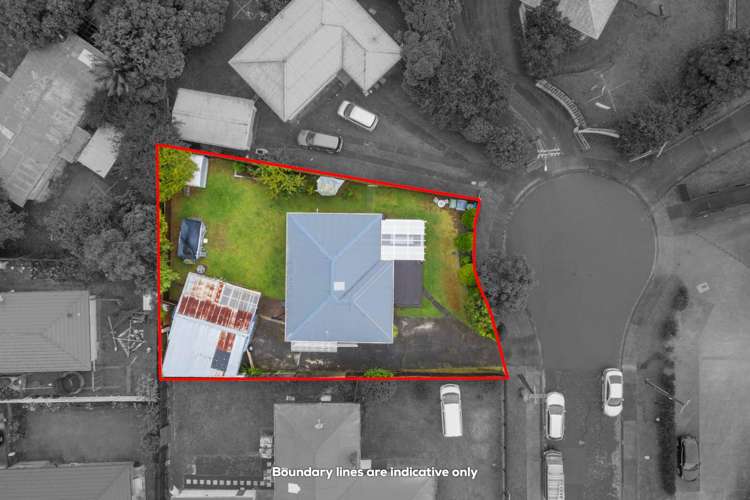 16 Boon Street Manurewa_12