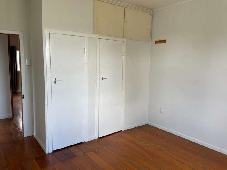 129 Sunnyside Road Sunnyvale_10