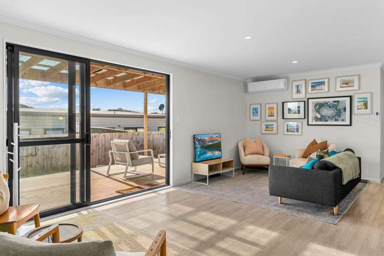 38 Marram Place Mangawhai Heads_1