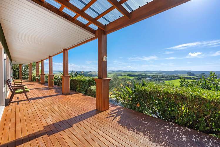 475 Redcliffs Road Kerikeri_0