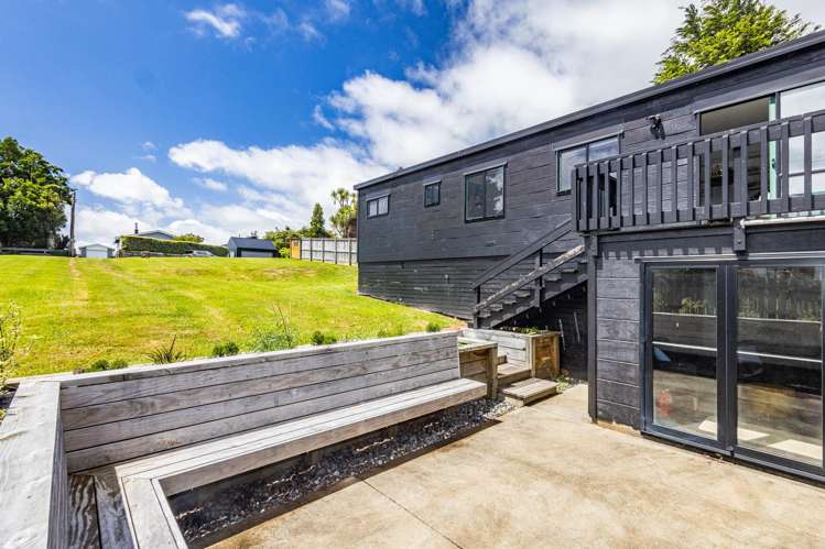 12 Carter Terrace Ohakune_21