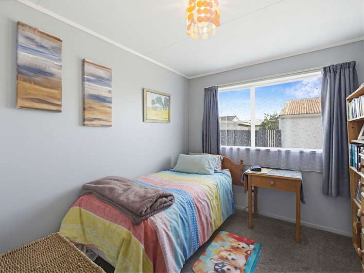 17A Tainui Street Castlecliff_22