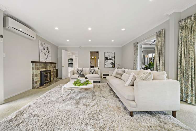 4 Mount Carmel Place Meadowbank_6