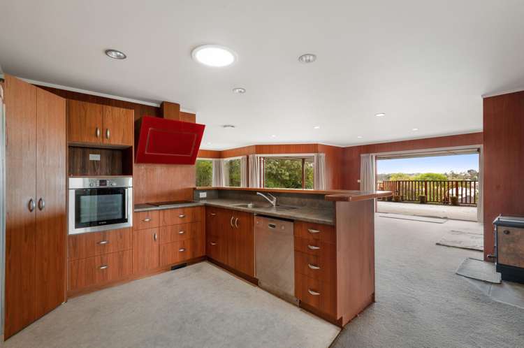 17 Highfields Drive Katikati_9