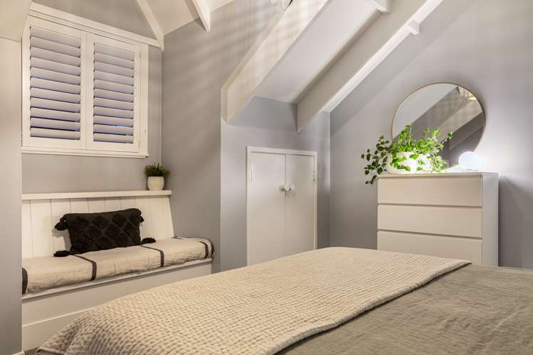 32 Russell Street Stanley Point_14