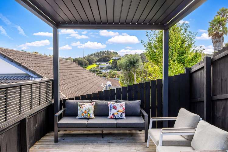 5a Mollyhawk Rise Arkles Bay_27