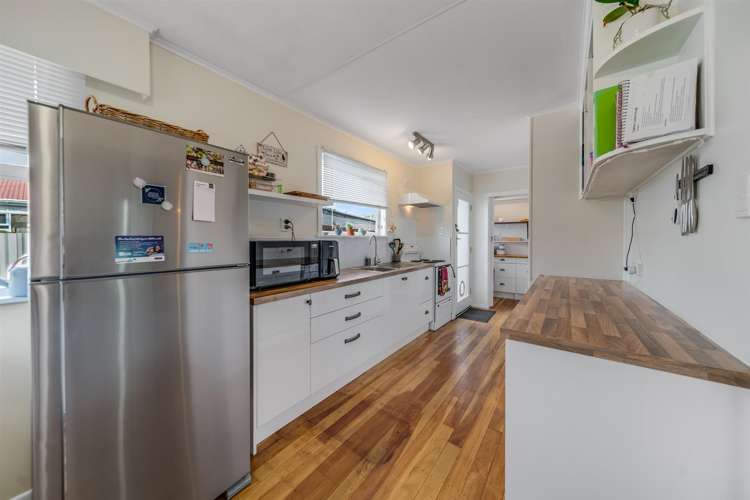 17 Chelmsford Street Silverdale_5