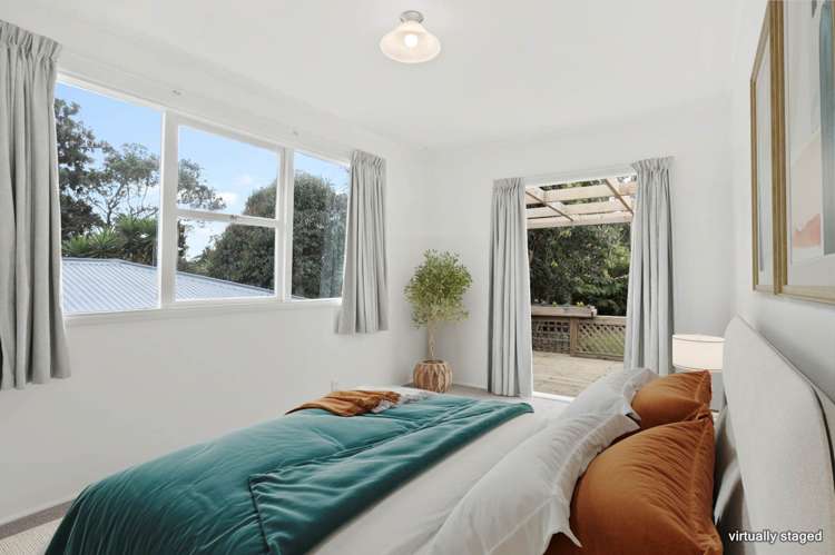 94 Candia Road Henderson Valley_5