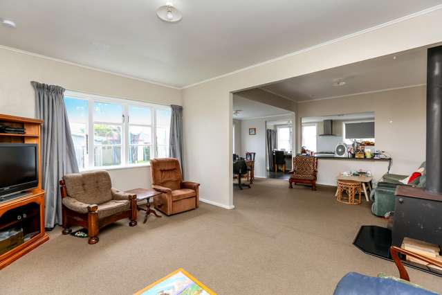 14 Maranui Street Welbourn_3