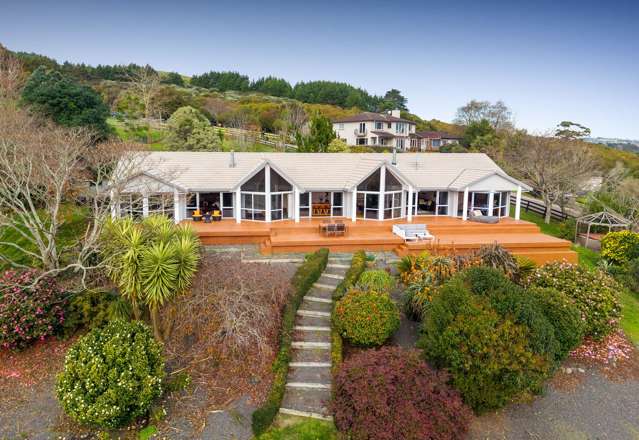 175 Macwhinney Drive Drury_2