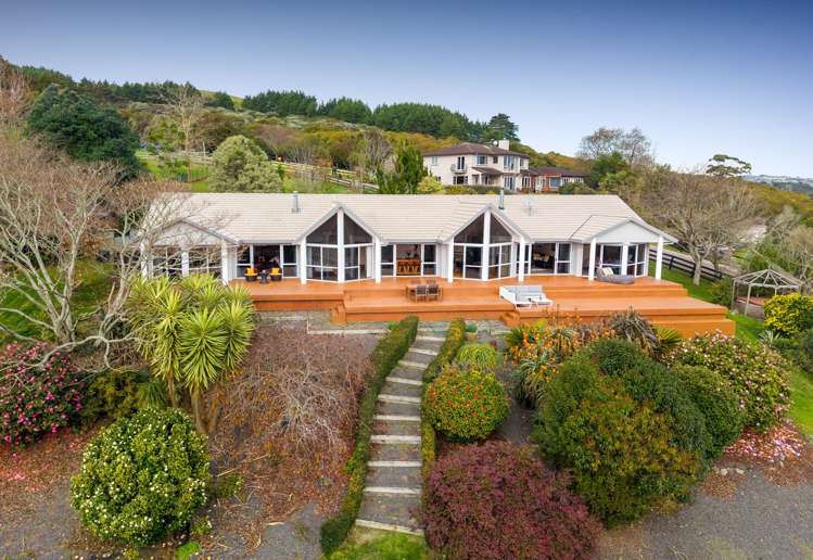 175 Macwhinney Drive Drury_40