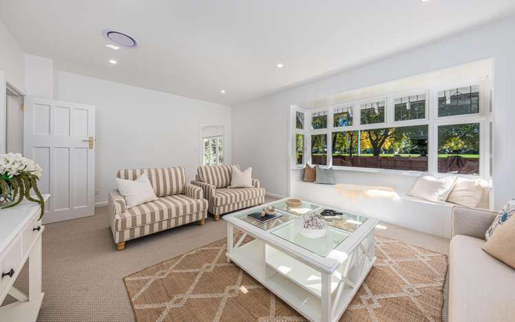 36 Heaton Street Merivale_31