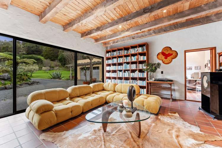 767 Woodcocks Road Kaipara Flats_10