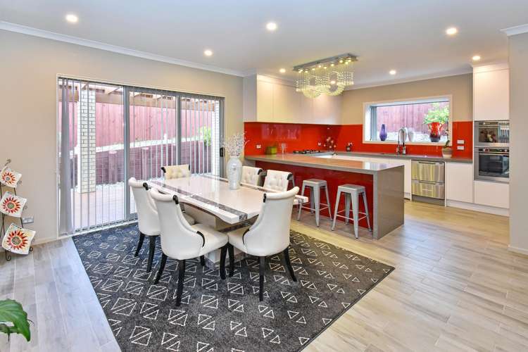 10 Gospel Heights Flat Bush_4