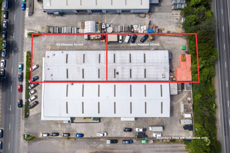 90 and 90D Maleme Street Greerton_8