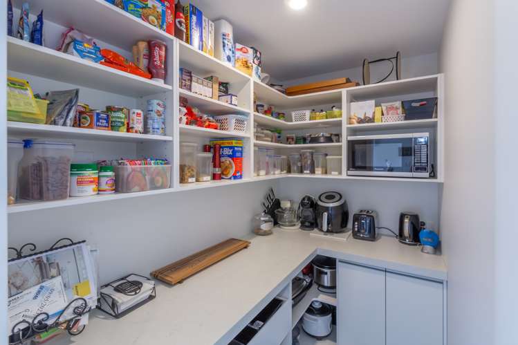 13 Uffington Drive Rolleston_12