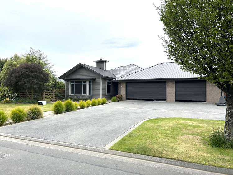 8 Hulme Lane Rolleston_1