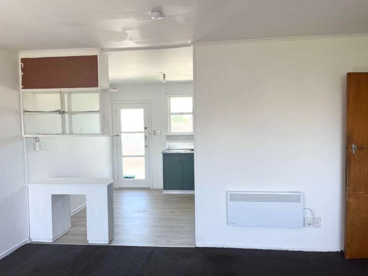 3/42 Portage Road Otahuhu_5