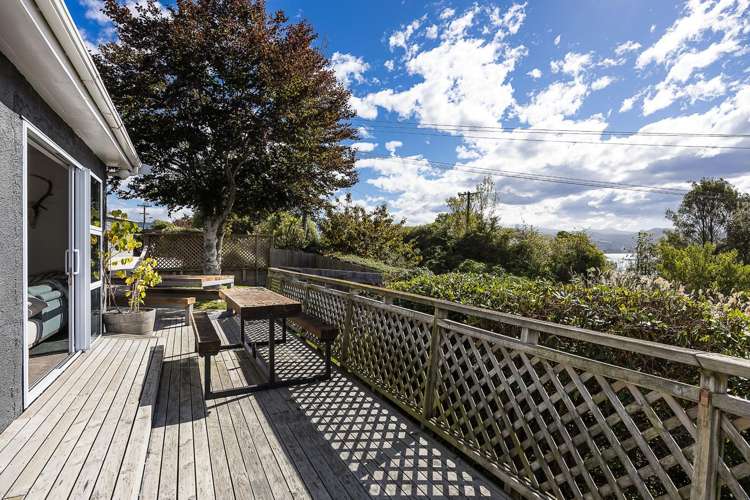 152 Doctors Point Road Waitati_23