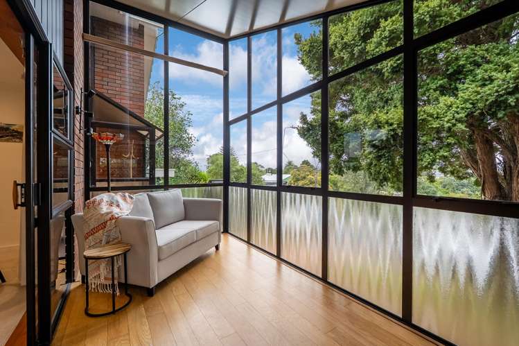 3 Park Hill Road Birkenhead_7