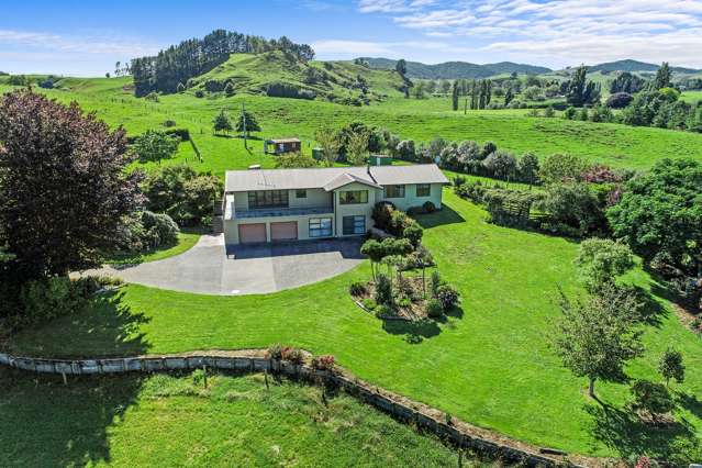 117 Mangatutu Road Maihiihi_4