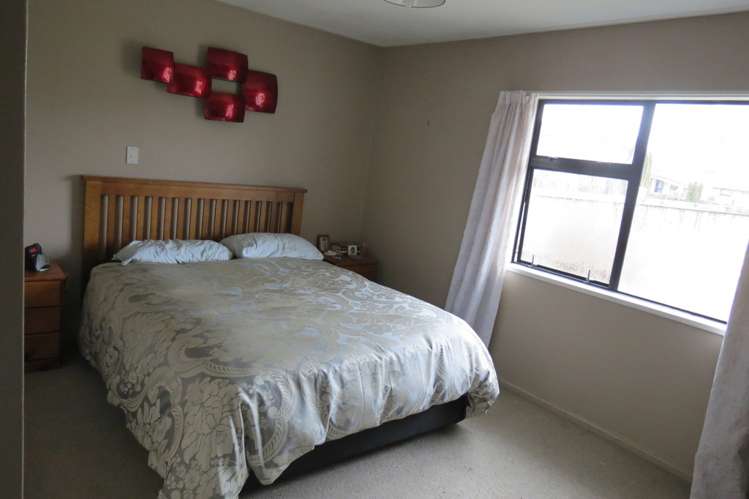 12 Coach Court Cromwell_6