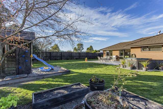 154a Carters Road Amberley_2