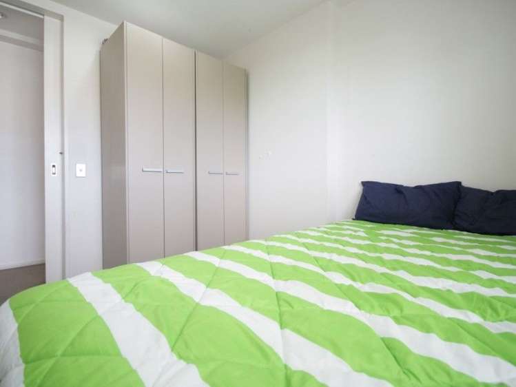 4h/208 Hobson Street Auckland Central_6