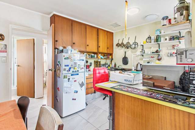 4/14 Regent Street Papatoetoe_3